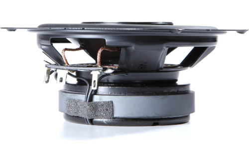 Kenwood KFC-1096PS 4" 2-Way Performance Series Car Speaker System - Open Box