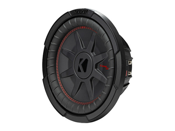 Kicker 48CWRT102 CompRT 10