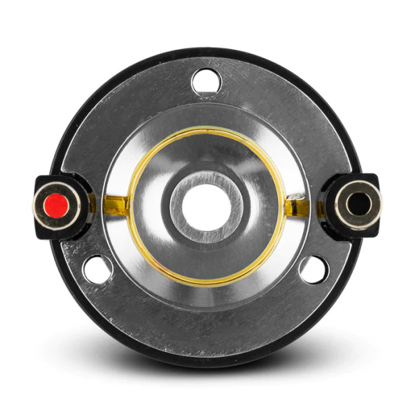 DS18 GTX1VC Pro 1" Replacement Diaphragm for GTX1