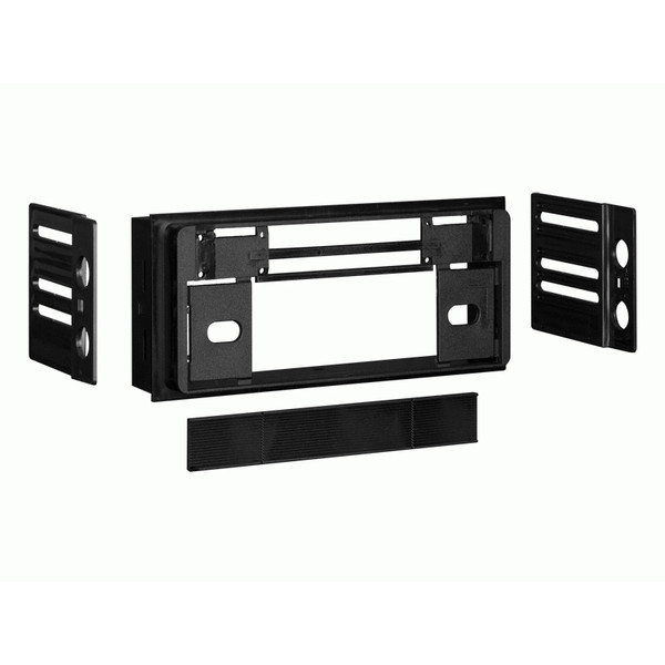 Metra 99-4502 GM Universal EQ 1" 82-91