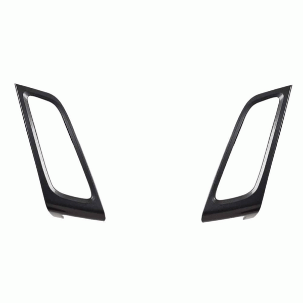 Metra VP-5827G Ford Focus Vent Gray