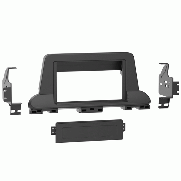 Metra 99-7394B Kia Forte 2019-Up