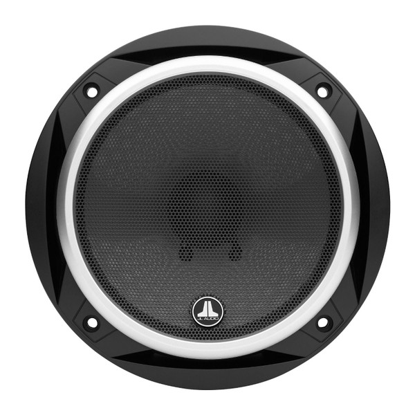 JL Audio C2-650cw C2 Series 6-1/2" 60W RMS Component Woofer