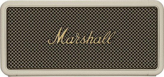 正規品　marshall EMBERTON II Open Box - Marshall Emberton II 20W RMS Portable Waterproof