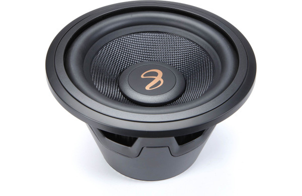 Infinity Kappa 103WDSSI Kappa Series 10" 450W RMS Subwoofer