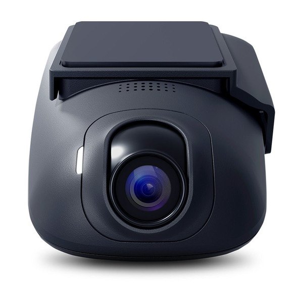 Drone XC-LTE 2K QHD Dash Cam with Live Stream LTE + Wi-Fi 