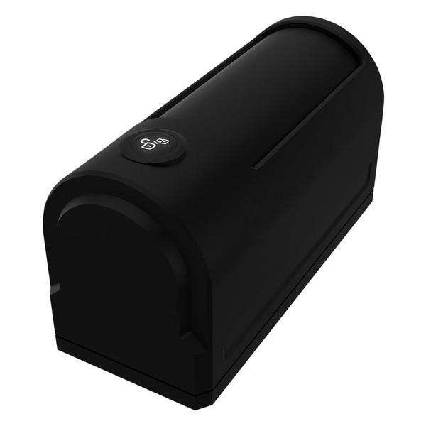 Compustar FT-KL1 Key Lock Kit 