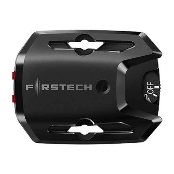 Compustar FT-SHOCK-II Shock Sensor 