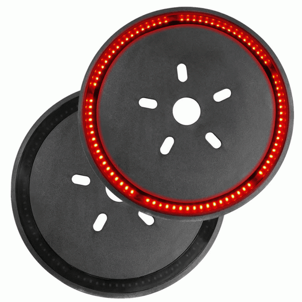 Metra JP-STL Spare Tire Brake Light (Jeep Wrangler '07 - up)