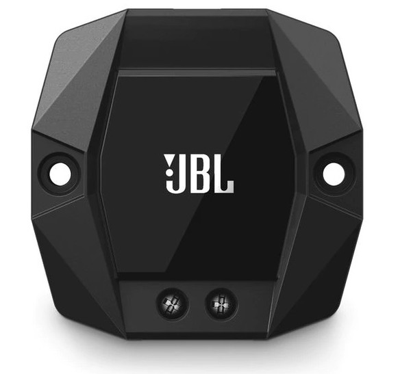 jbl ub4100blk
