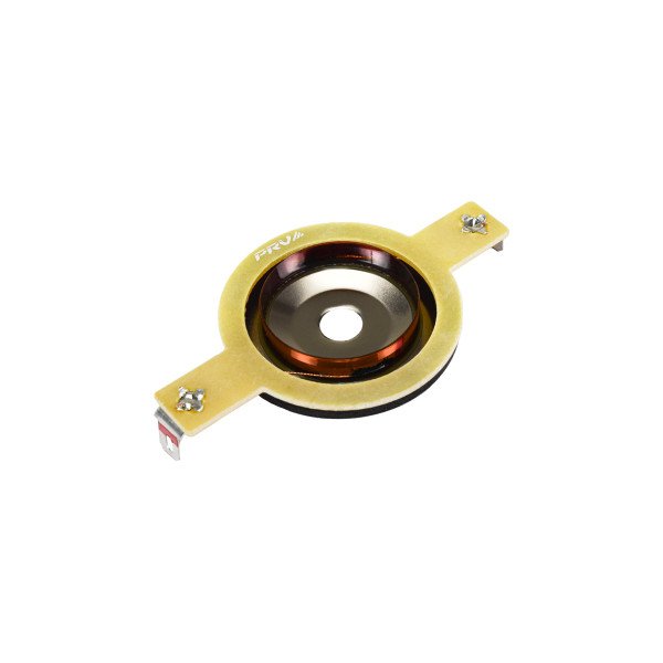 PRV Audio RPTW350Ti v2 Replacement Diaphragm for the TW350Ti v2 Super Tweeter