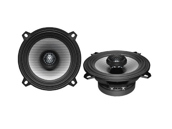 DB Drive DX-S525 DX Series 5.25" 55W RMS 2-Way Loudspeakers (Pair) 