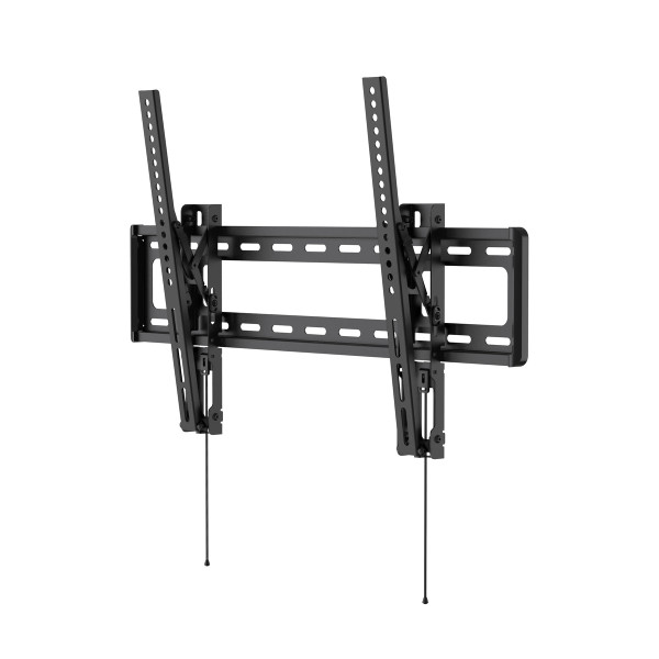 Ultralink ULNWT6X4 Noir Large Tilt TV Mount Compatible with 32-75" TV's