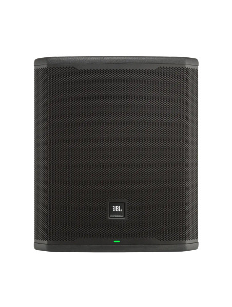 JBL PRX918XLF 18" Powered Subwoofer