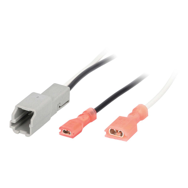 Metra 72-4573 Speaker Harness for Select 2017-Up GM Vehicles