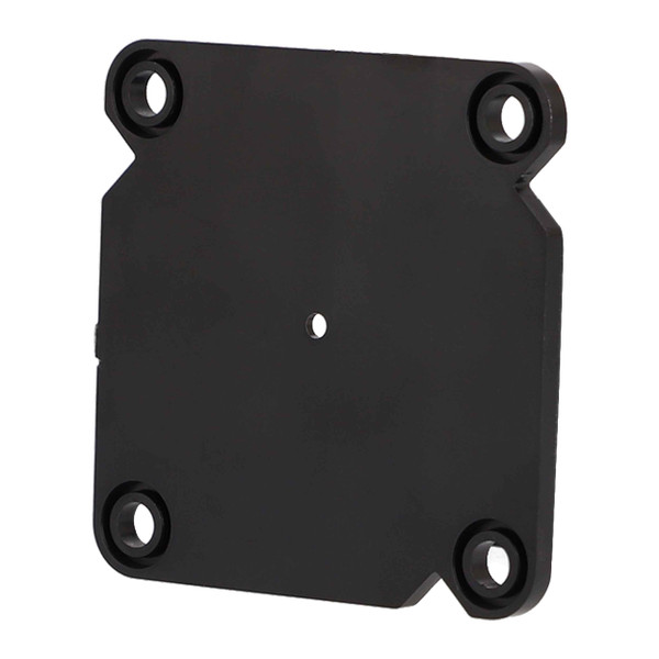 Metra 82-7403 Speaker Mounting Brackets for Select 2003-Up Nissan Vehicles