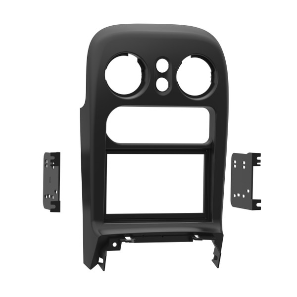 Metra DP-7529 Dash Kit for Select 1994-1997 Mazda Miata and MX5 Vehicles