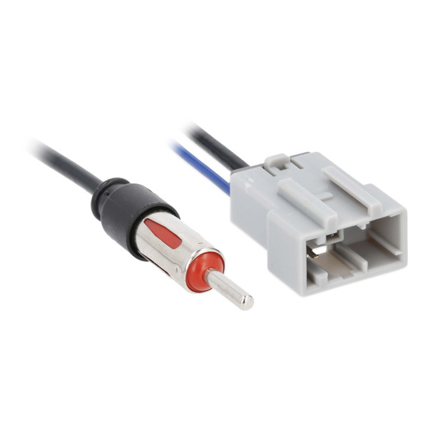 Metra 40-NI13 Antenna Adapter for Select 2019-Up Nissan Vehicles