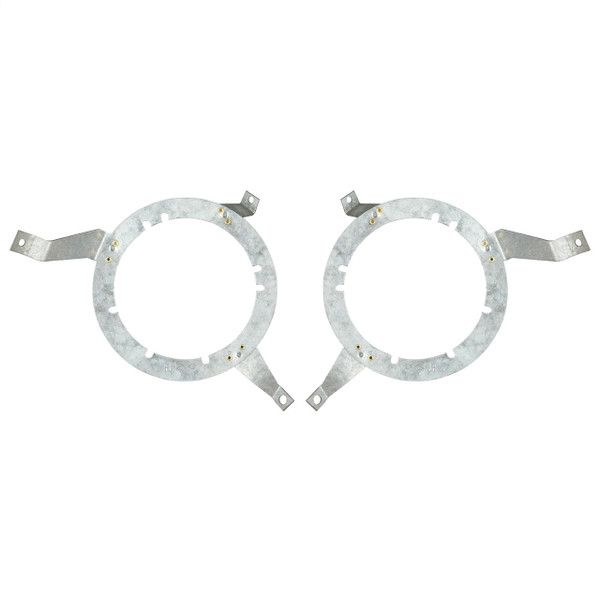 Metra 82-7804 Speaker Mounting Brackets for Select 1993-1994 Vehicles