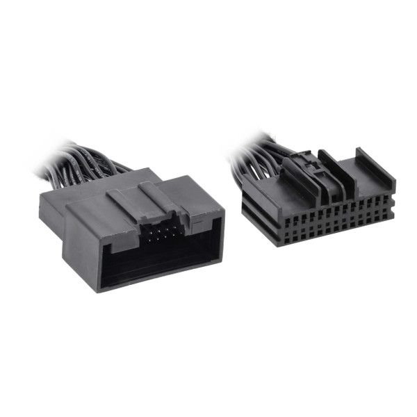 Axxess ANC-FDH2 ANC Bypass Harness for Select 2013-Up Ford Vehicles