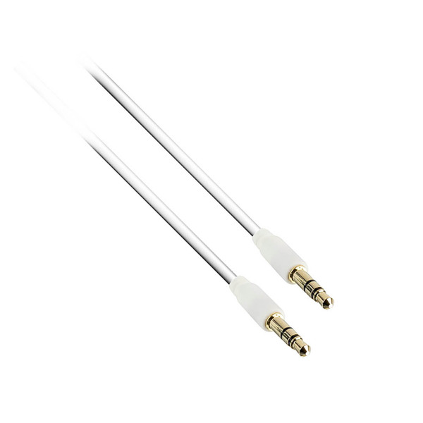 Axxess AX35-3 3.5mm Mini Jack Extension Cable - 3 Feet