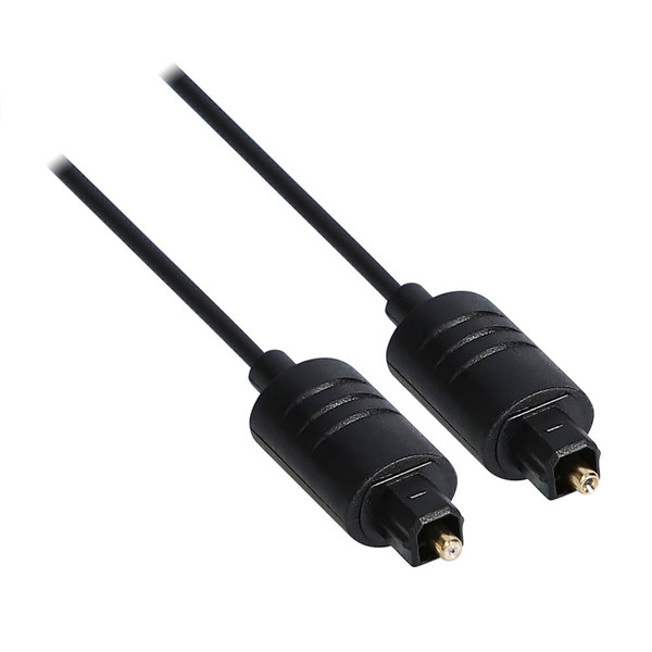 Axxess AXDSPL-T2 Optical Cable - 2 Meter