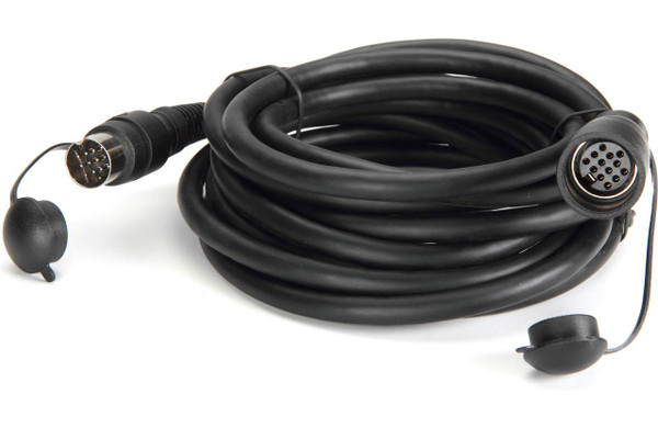 Rockford Fosgate PMX50C 50-ft extension cable for PMX-1R or PMX-0R