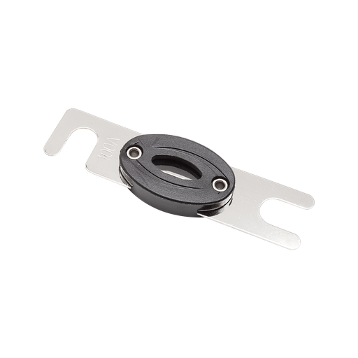 Rockford Fosgate RFFA150 150 Amp ANL Fuse