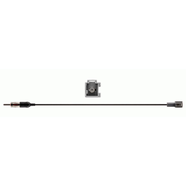 Metra 40-HD13 Honda 2016-Up Antenna Adapter Kit