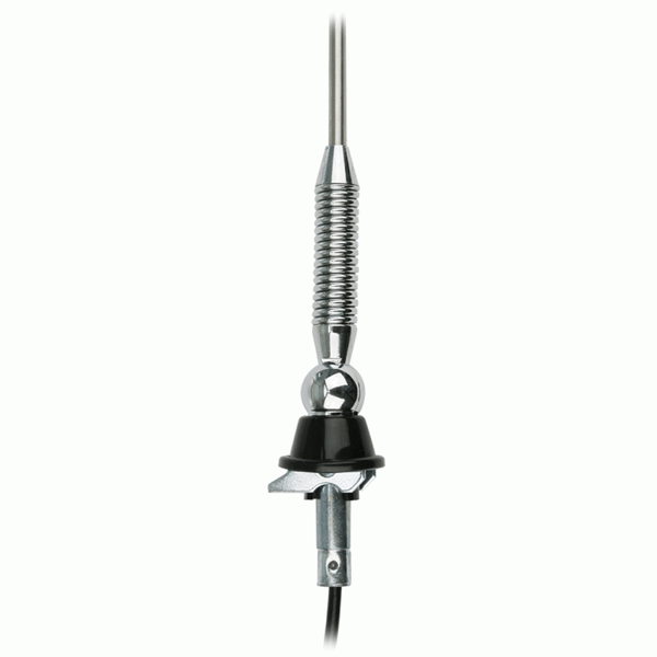 Metra 44-US13 Universal Antenna