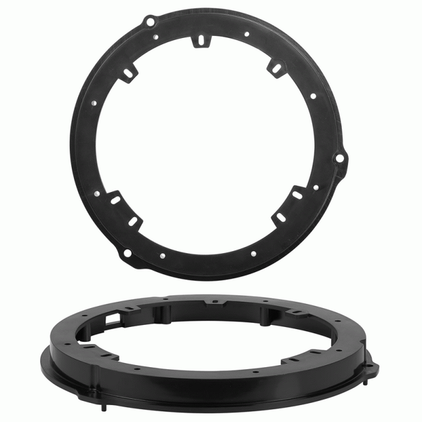 Metra 82-5604 Ford Transit Connect 2014-up Speaker Plates
