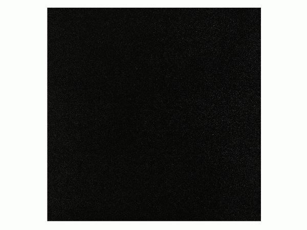 Metra 89-00-9031 ABS Plastic Sheet 12in x 12in x 1/8in Each