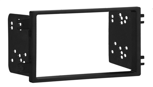 Metra 95-7863 Honda Element Double DIN Kit 2003-up