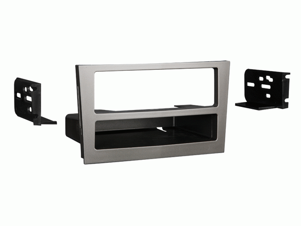 Metra 99-3107G Installation Kit for 2008-up Saturn Astra Vehicles