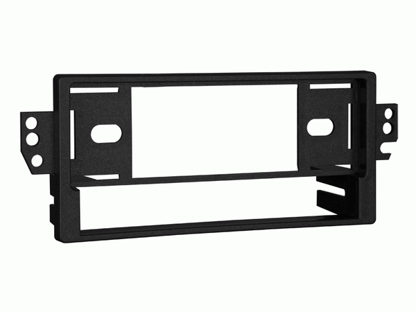 Metra 99-3900 Installation Multi-Kit for Select 1994-up Chevrolet/Oldsmobile/Pontiac Vehicles