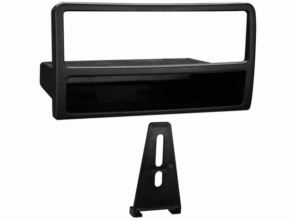 Metra 99-5200 Installation Kit for 1999-2004 Ford Focus/Mercury Cougar Vehicles
