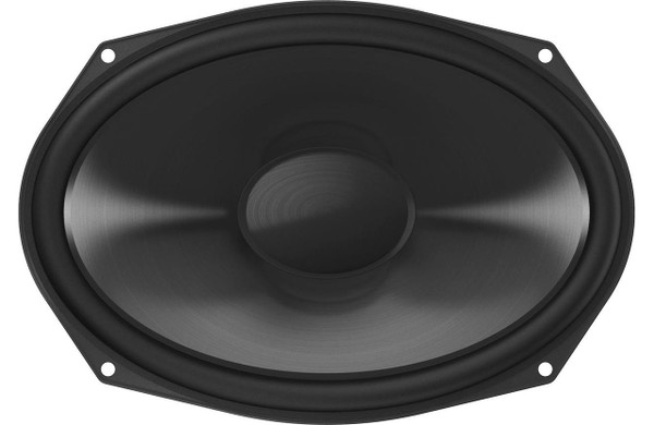 infinity primus pr8612cf