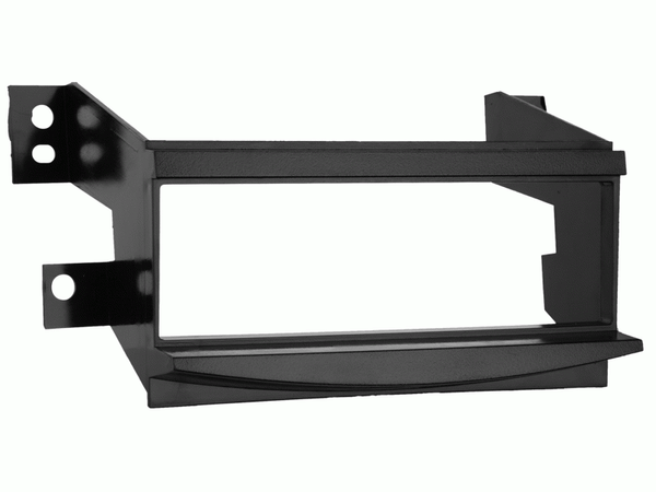 Metra 99-8215 Single DIN Installation Kit for 2005-2009 Toyota Avalon