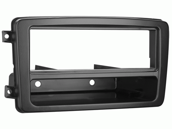 Metra 99-8710 Single DIN Installation Kit for 2001-2004 Mercedes C-Class