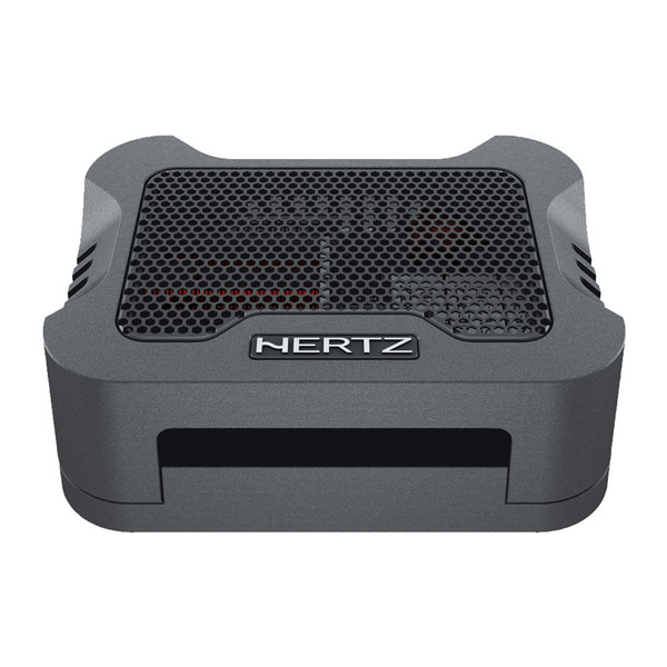 Hertz MPCX2TM.3 Mille Pro 2-Way Mid HI Crossover