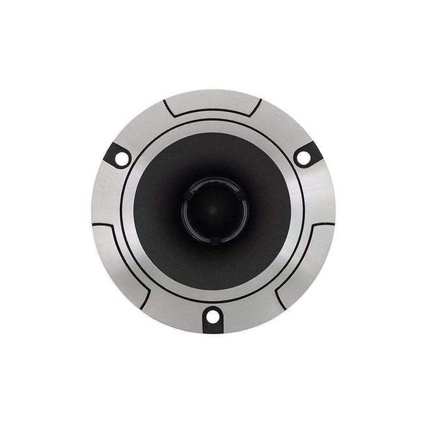 CT Sounds PRO-4-TWT 4" 90W RMS Pro Audio Super Tweeters (Pair)