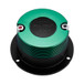 Deaf Bonce TH-25G Hannibal 35W RMS Tweeter (Pair)