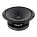 Deaf Bonce AP-M61SE Apocalypse 6.5" Speaker Pair - 4 Ohm