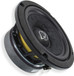 Deaf Bonce LW-65A4 Machete 6.5" 80W RMS Midbass Speaker (Pair) - 4 Ohm