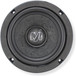 Deaf Bonce LW-65A4 Machete 6.5" 80W RMS Midbass Speaker (Pair) - 4 Ohm