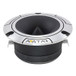 Avatar TBR-57 Buran Series 150W RMS Tweeter (Pair)