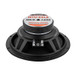 Avatar MTU-60 LE Tsunami Series 6.5" 80W RMS Midrange Speaker (Pair) - 4 Ohm