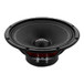 Avatar MTU-60 LE Tsunami Series 6.5" 80W RMS Midrange Speaker (Pair) - 4 Ohm