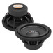 Avatar SST-312 D4 Storm Series 12" 1000W RMS Subwoofer - Dual 4 Ohm