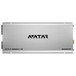 Avatar ATU-2000.1D Tsunami Series 2000 Watt 1-Channel Amplifier